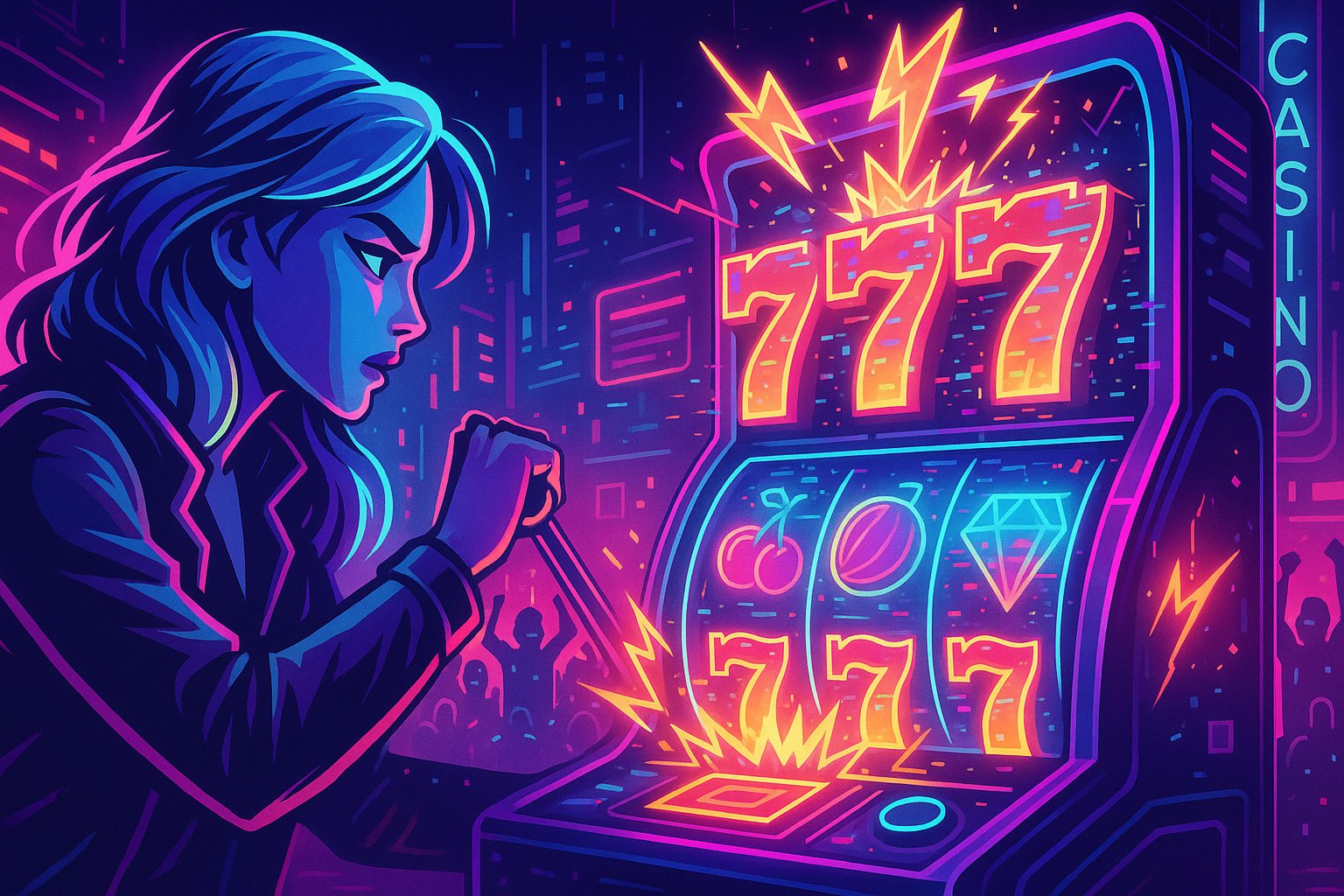 333vet